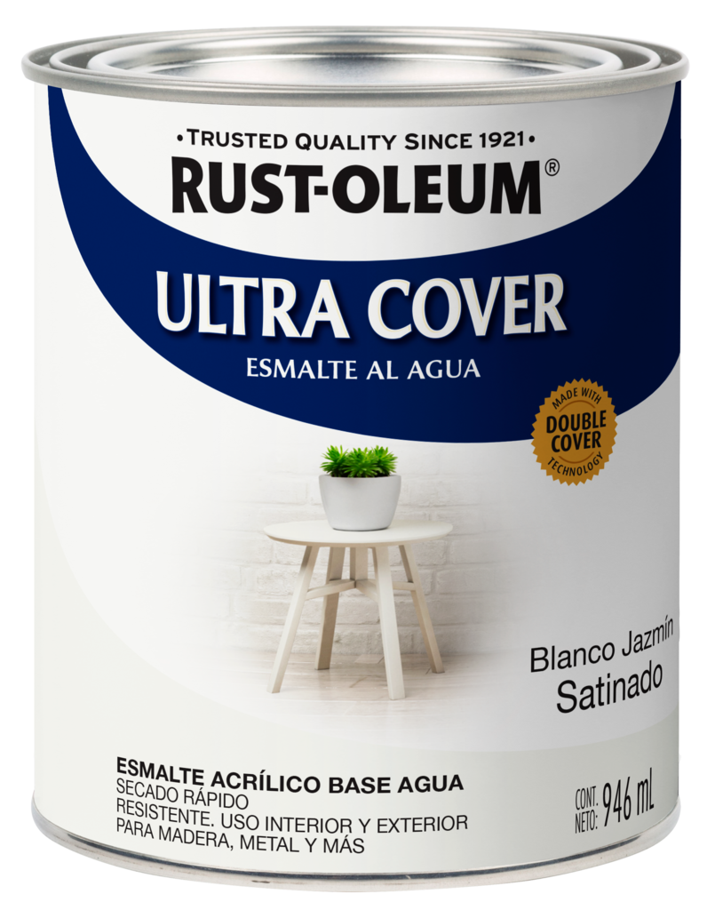 Satinado Blanco Jazmin